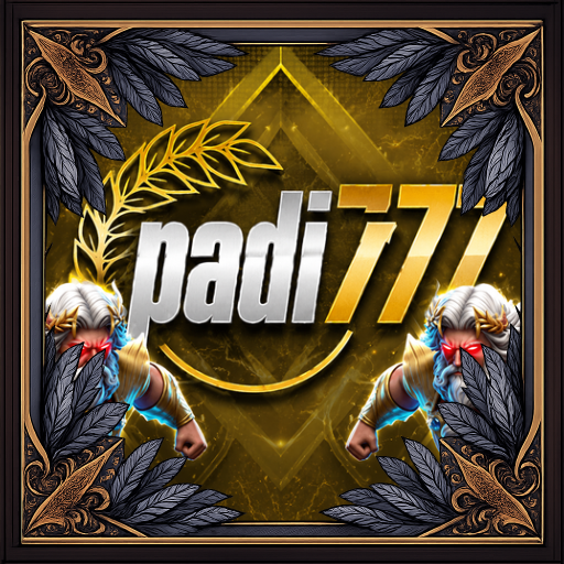 padi777 — galeri pratinjau Resmi APK