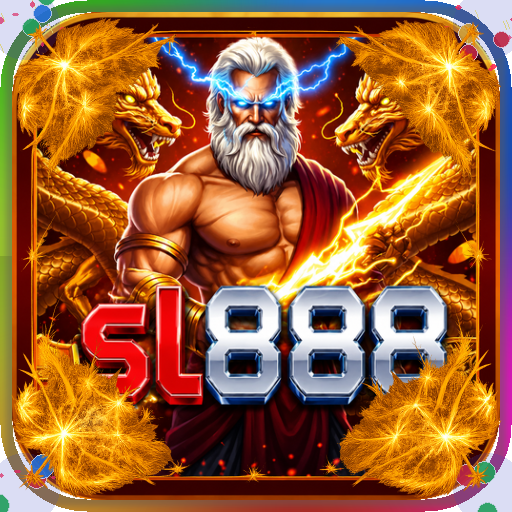 sl888 — mitra unggulan